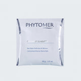 Phytomer Oligomer Silhouette Contouring Enhancer Marine Bath