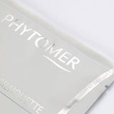 Phytomer Oligomer Silhouette Contouring Enhancer Marine Bath