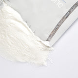 Phytomer Oligomer Silhouette Contouring Enhancer Marine Bath