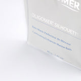 Phytomer Oligomer Silhouette Contouring Enhancer Marine Bath + Sponge