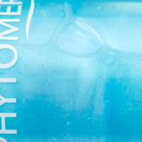 Phytomer Oligomer Well-Being Sensation Essential Minerals Relaxing Bath