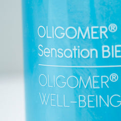 Phytomer Oligomer Well-Being Sensation Essential Minerals Relaxing Bath