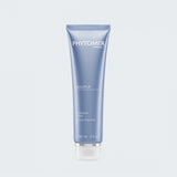 Phytomer Oligopur Purifying Cleansing Gel