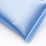 Phytomer Oligopur Purifying Cleansing Gel