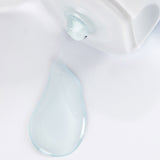 Phytomer Oligopur Purifying Cleansing Gel