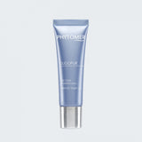 Phytomer Oligopur Blemish Target Gel