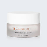 Omnilux Antioxidant Eye Cream