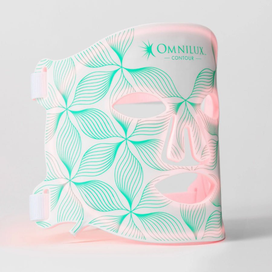 Omnilux Contour FACE
