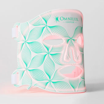 Omnilux Contour FACE