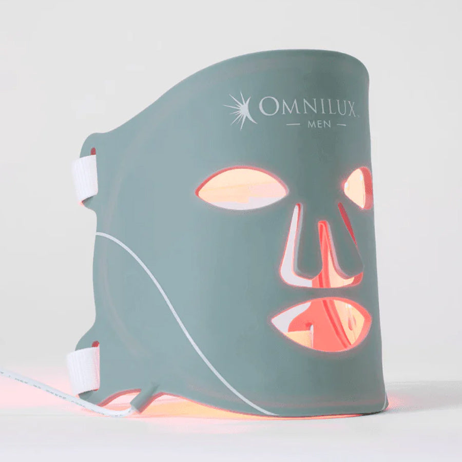 Omnilux Men