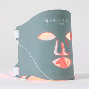Omnilux Men