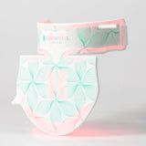 Omnilux Contour NECK & DÉCOLLETÉ