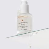 Omnilux Noni Balancing Serum