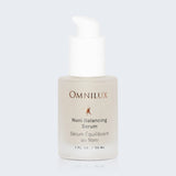 Omnilux Noni Balancing Serum