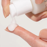 Omnilux Squalane Jelly Moisturizer