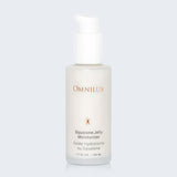 Omnilux Squalane Jelly Moisturizer
