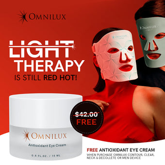 omnilux-square-p.jpg__PID:b35ea7ed-7b43-48df-859b-01375a2e0fbf