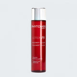 Phytomer Lotion P5 Targeted Curve Concentrate