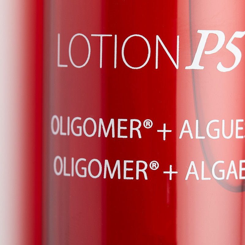 Phytomer Lotion P5 Targeted Curve Concentrate