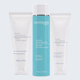Phytomer Well Being Sensation Bundle
