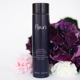 Fleur's Passionflower Moisturizing Body Milk