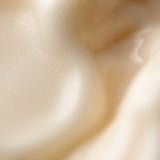 Fleur's Passionflower Moisturizing Body Milk