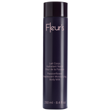 Fleur's Passionflower Moisturizing Body Milk