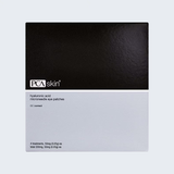 PCA Skin Hyaluronic Acid Microneedle Eye Patches - 4 Pack