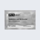 PCA Skin Hyaluronic Acid Lip Booster Sample