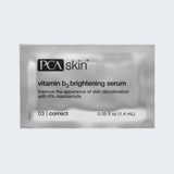 PCA Skin Vitamin B3 Brightening Serum Sample