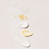 IMAGE Peel Protect Repeat Post Treatment Trial Kit