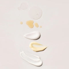 IMAGE Peel Protect Repeat Post Treatment Trial Kit