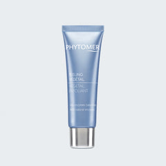 Phytomer Vegetal Exfoliant with Natural Enzymes