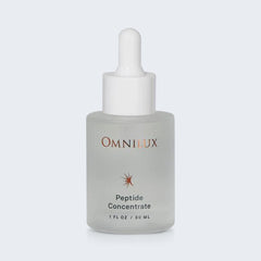 Omnilux Peptide Concentrate