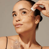 Omnilux Peptide Concentrate