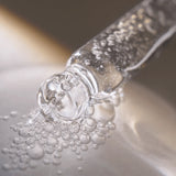 Omnilux Peptide Concentrate