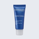 Phytomer Perfect Visage Gentle Cleansing Milk Sample