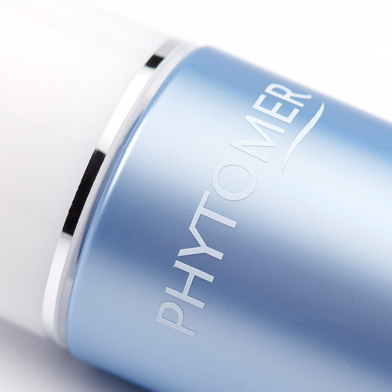 Phytomer Perfect Visage Gentle Cleansing Milk