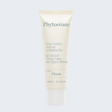 Phytoceane Age Solution Firming Cream with Organic Wakame