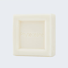 Phytoceane Summer Garden Soap - Fig & Bergamot Scent