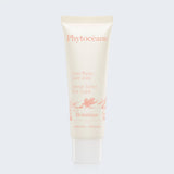 Phytoceane Summer Garden Hand Cream - Fig & Bergamot Scent