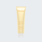 🎁 Phytoceane Zanzibar Moisturizing Milky Body Cream (100% off)