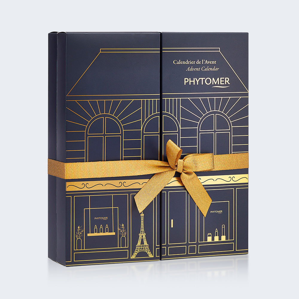 Phytomer Advent Calendar (Limited Edition)