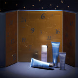 Phytomer Advent Calendar (Limited Edition)