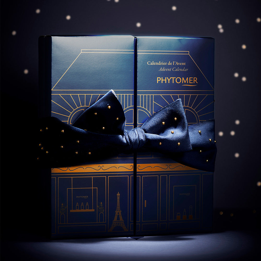 Phytomer Advent Calendar (Limited Edition)