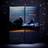 Phytomer Advent Calendar (Limited Edition)