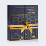 Phytomer Advent Calendar (Limited Edition)