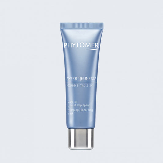 Phytomer Expert Youth Plumping Smoothing Mask