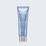 Phytomer Expert Youth Plumping Smoothing Mask