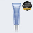 Phytomer EYE FLASH Smoothing Reviving Mask